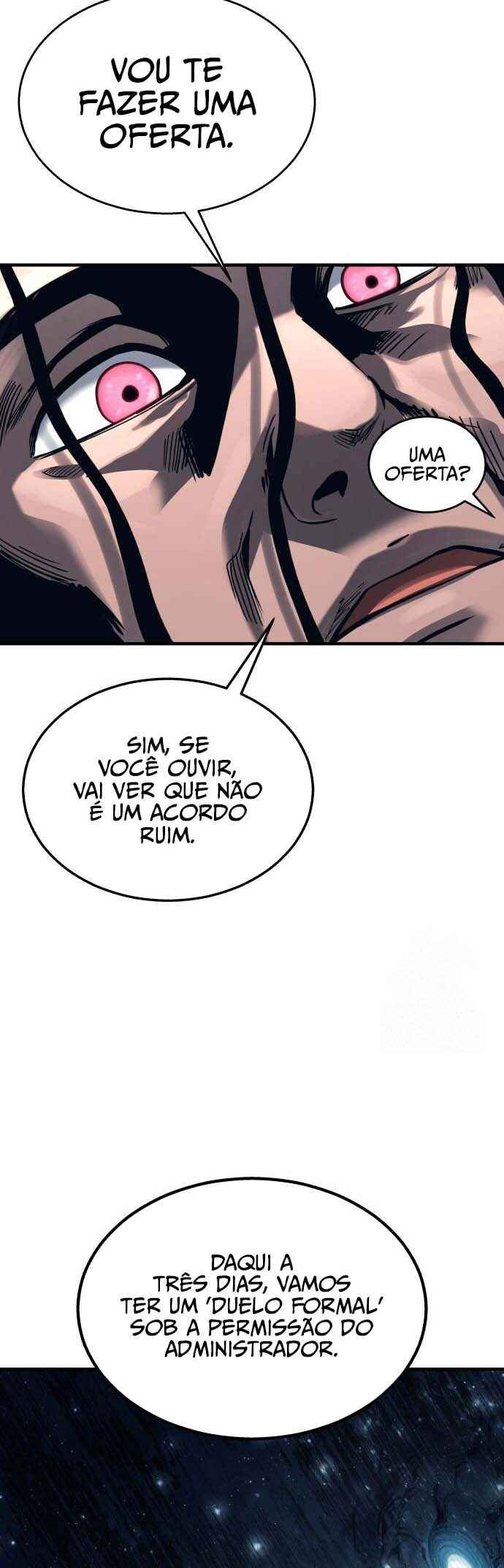 Read Tower of God_ Urek’s Ascent pt_BR Manga Online