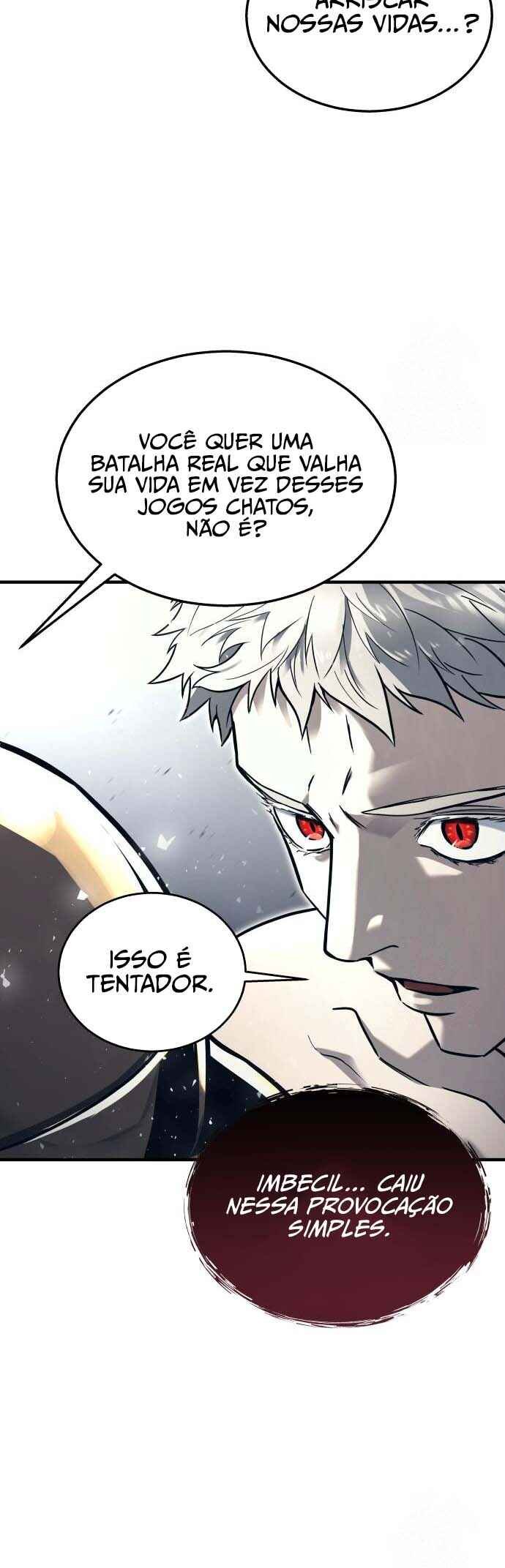 Read Tower of God_ Urek’s Ascent pt_BR Manga Online