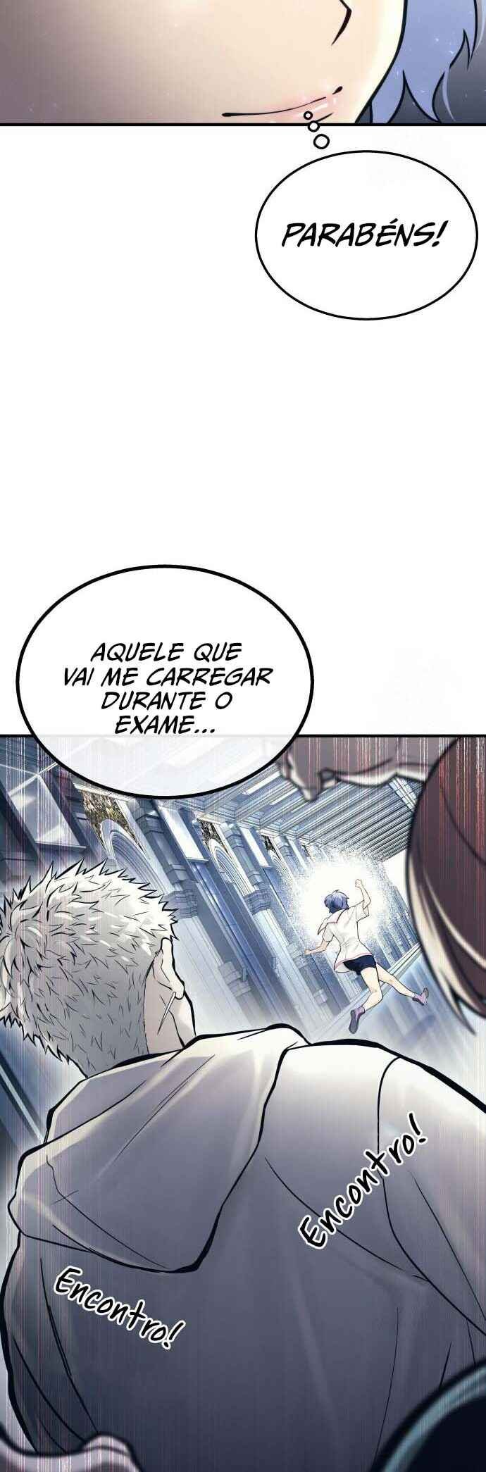 Read Tower of God_ Urek’s Ascent pt_BR Manga Online