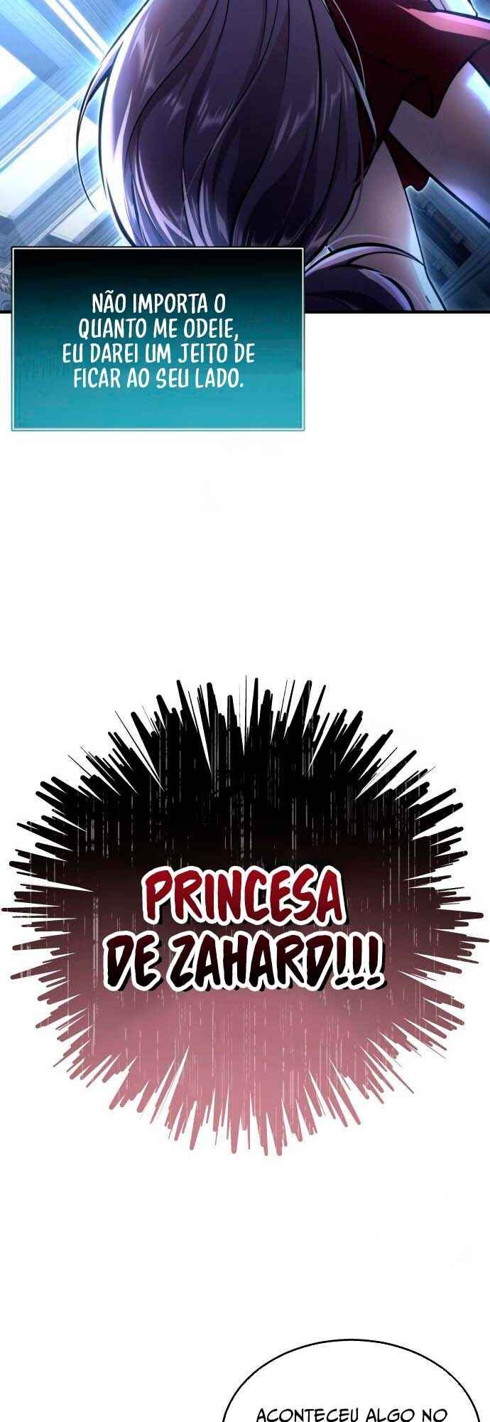 Read Tower of God_ Urek’s Ascent pt_BR Manga Online