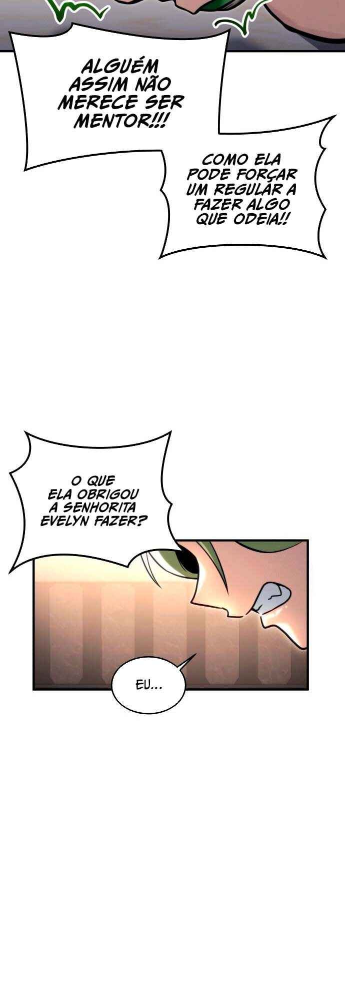 Read Tower of God_ Urek’s Ascent pt_BR Manga Online