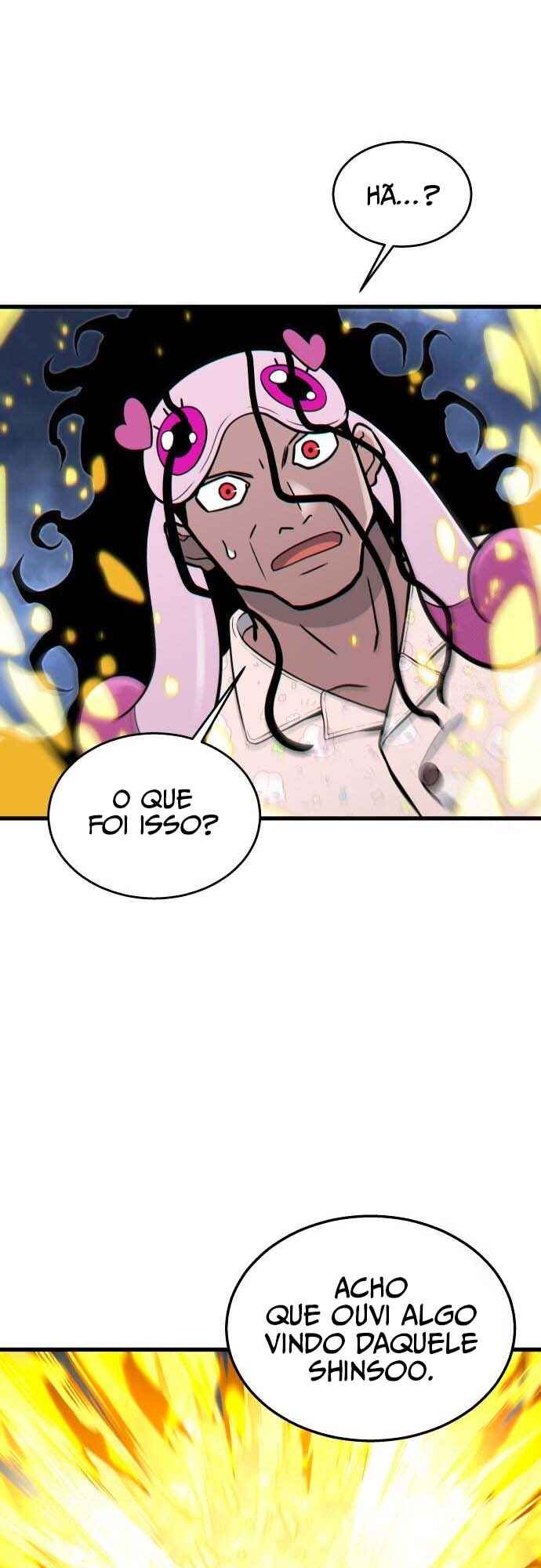 Read Tower of God_ Urek’s Ascent pt_BR Manga Online