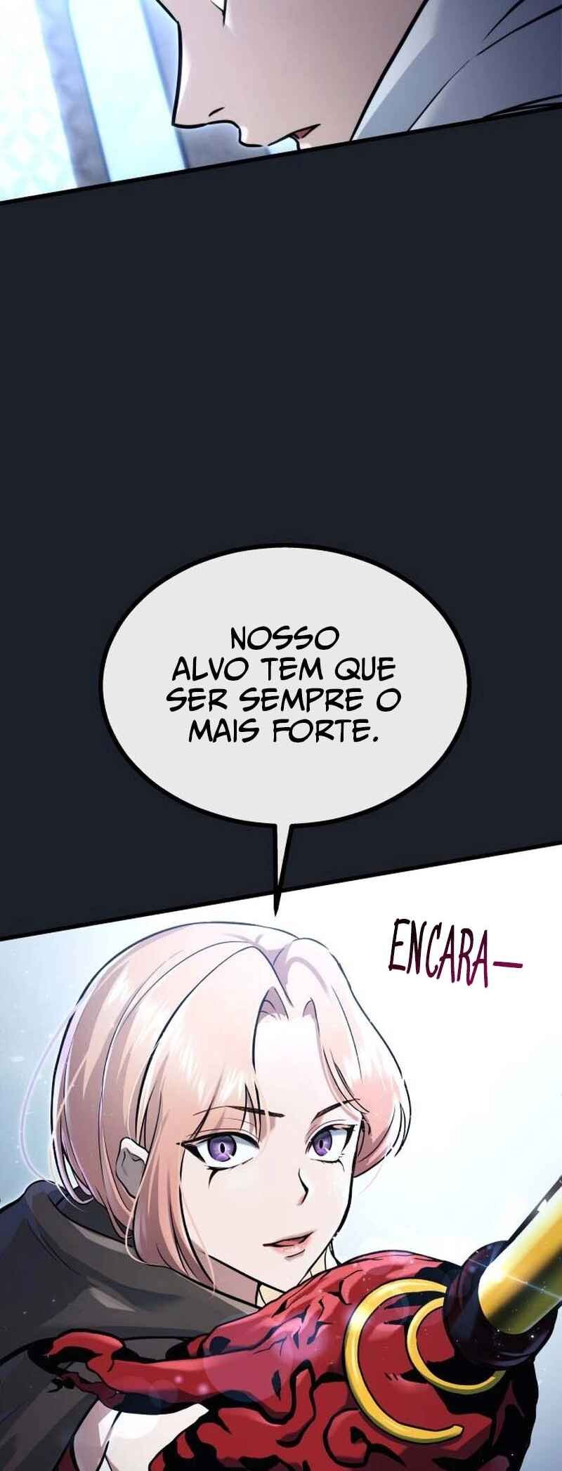 Read Tower of God_ Urek’s Ascent pt_BR Manga Online