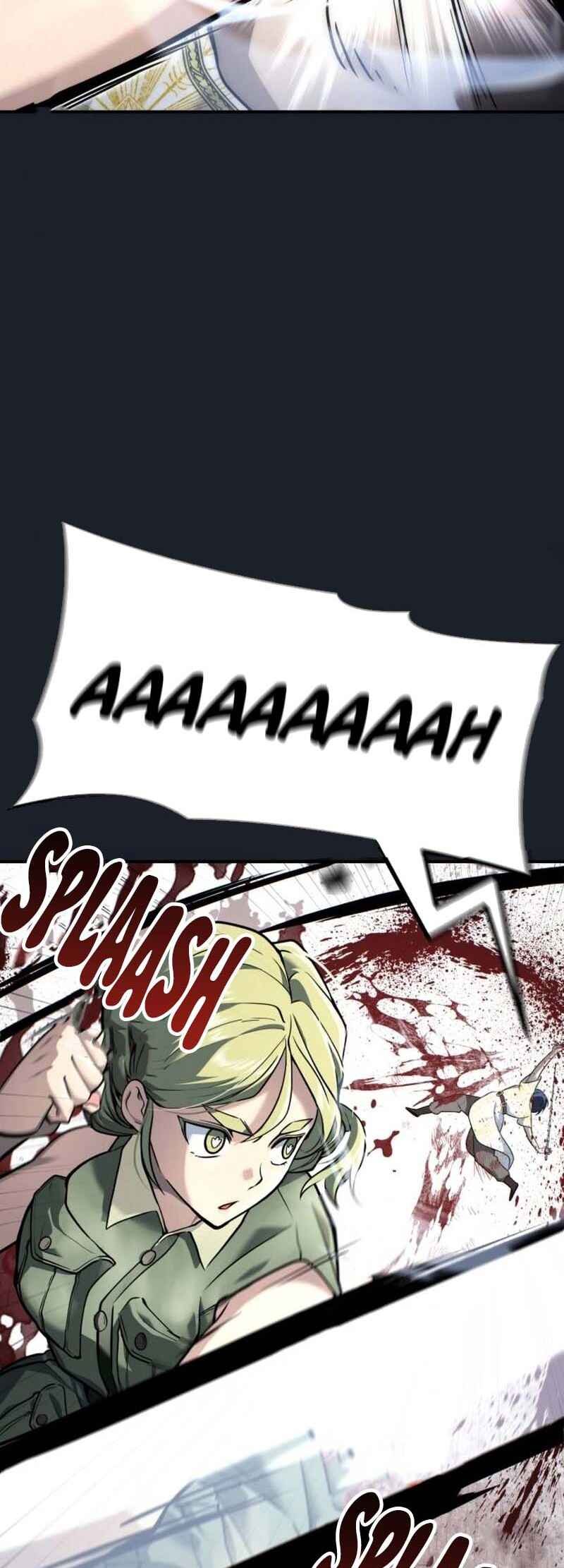 Read Tower of God_ Urek’s Ascent pt_BR Manga Online