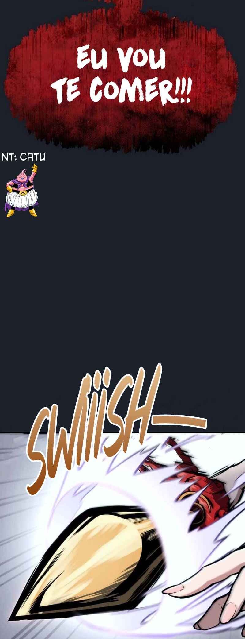 Read Tower of God_ Urek’s Ascent pt_BR Manga Online