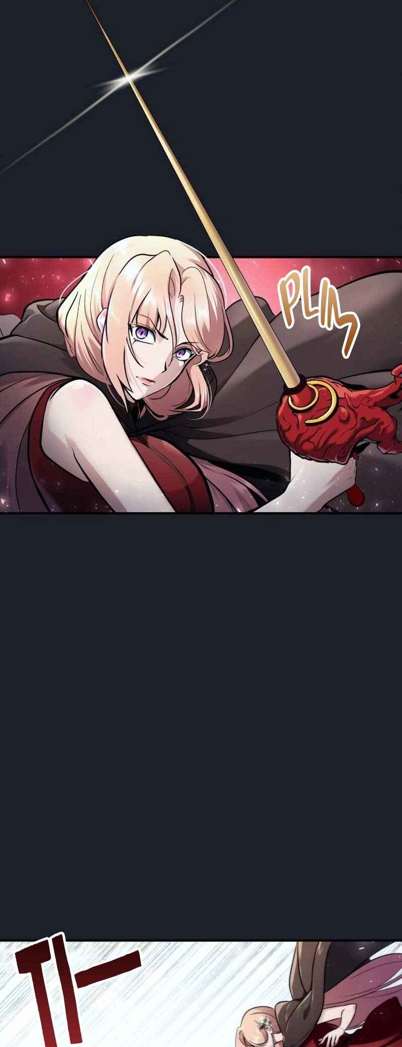 Read Tower of God_ Urek’s Ascent pt_BR Manga Online