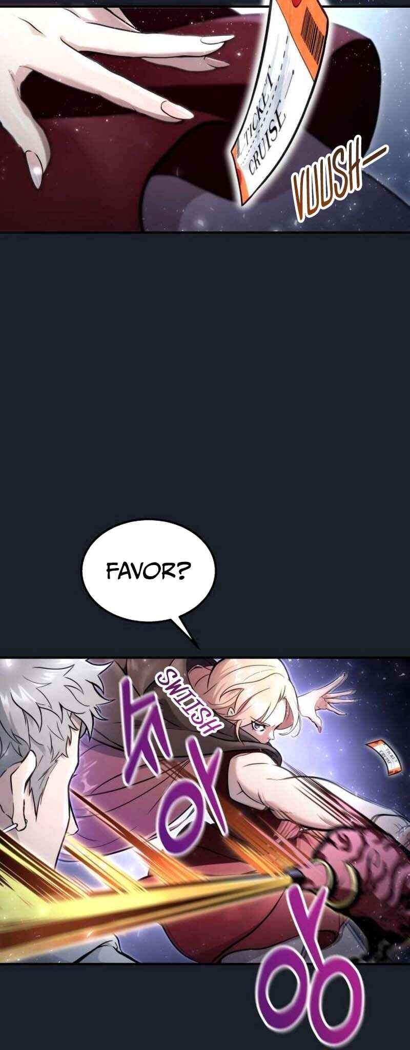 Read Tower of God_ Urek’s Ascent pt_BR Manga Online