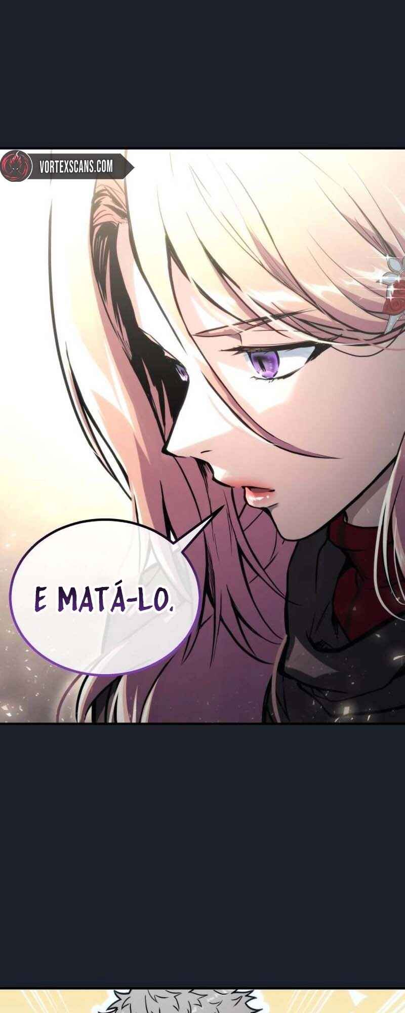 Read Tower of God_ Urek’s Ascent pt_BR Manga Online