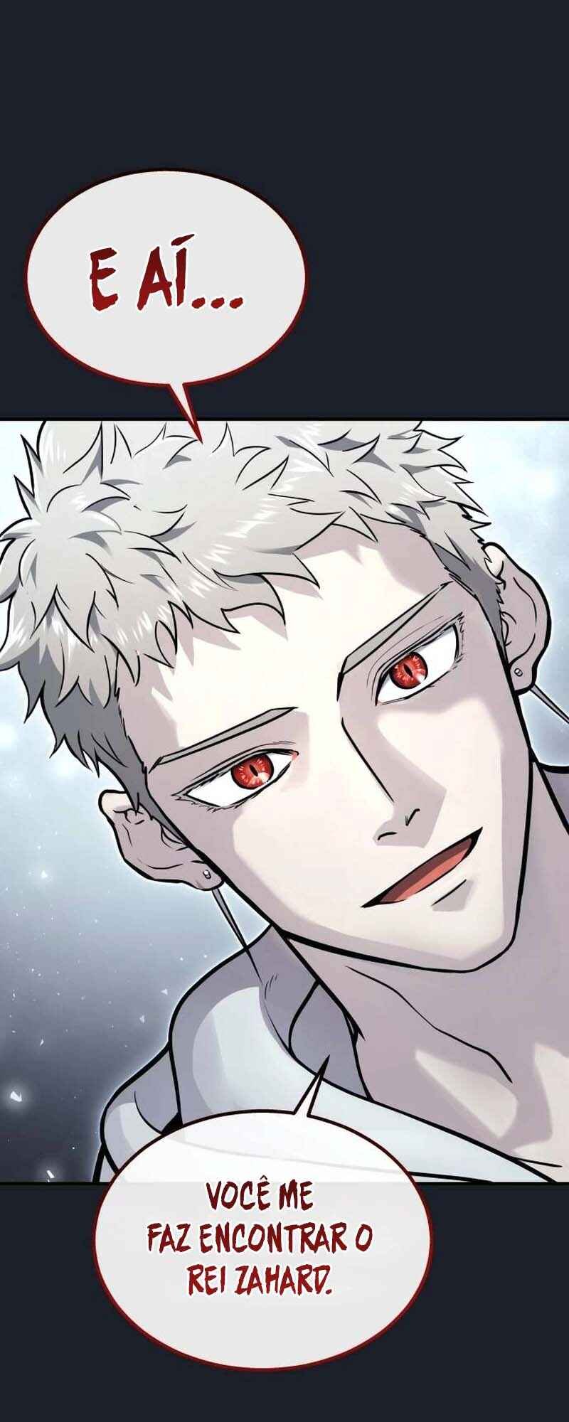 Read Tower of God_ Urek’s Ascent pt_BR Manga Online