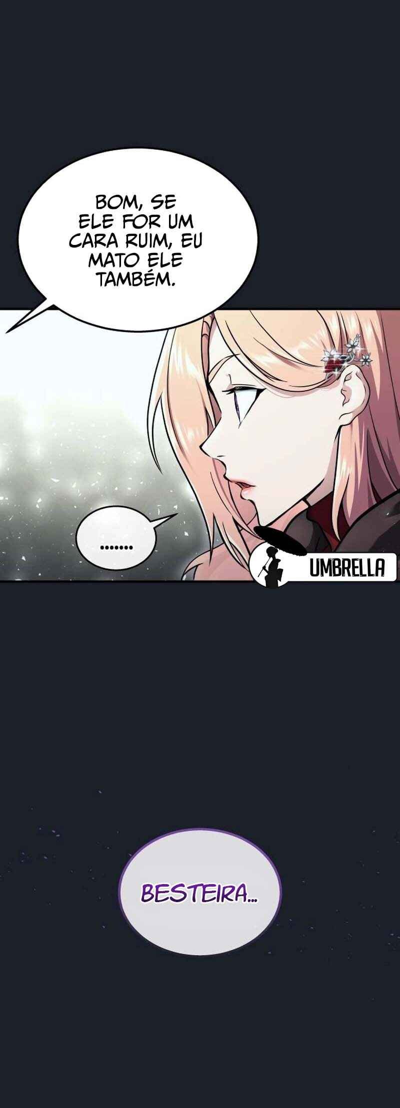 Read Tower of God_ Urek’s Ascent pt_BR Manga Online