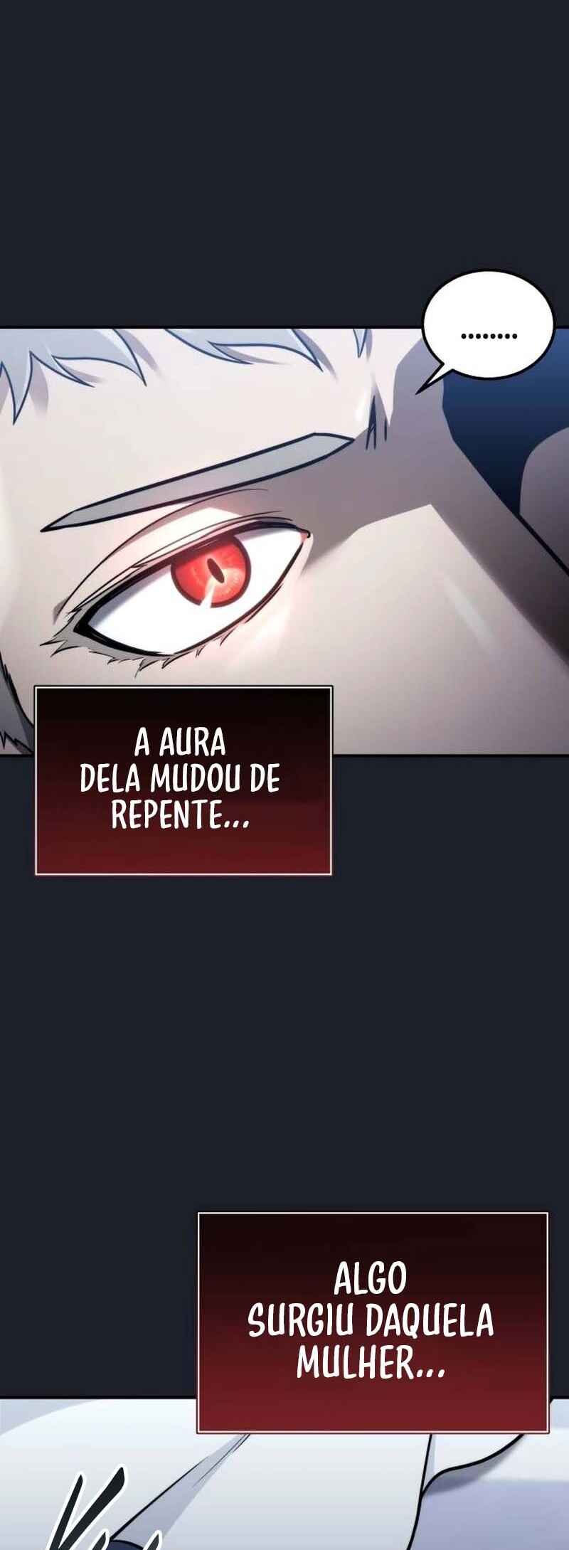 Read Tower of God_ Urek’s Ascent pt_BR Manga Online