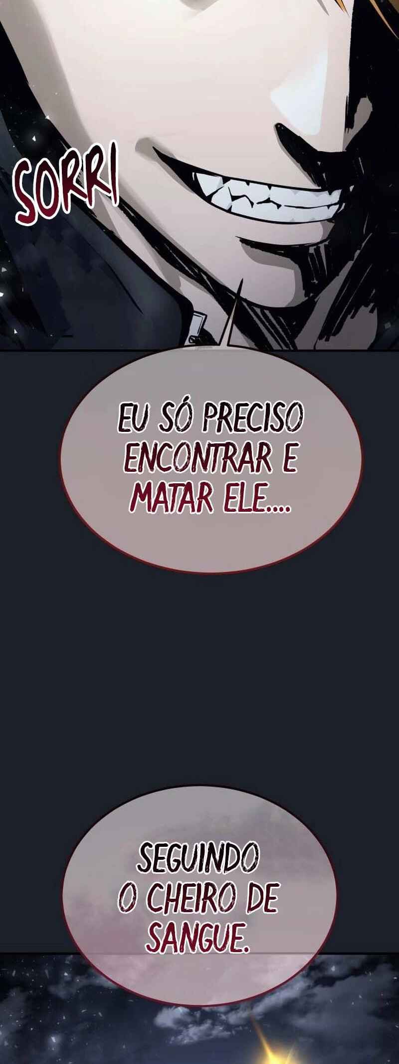 Read Tower of God_ Urek’s Ascent pt_BR Manga Online