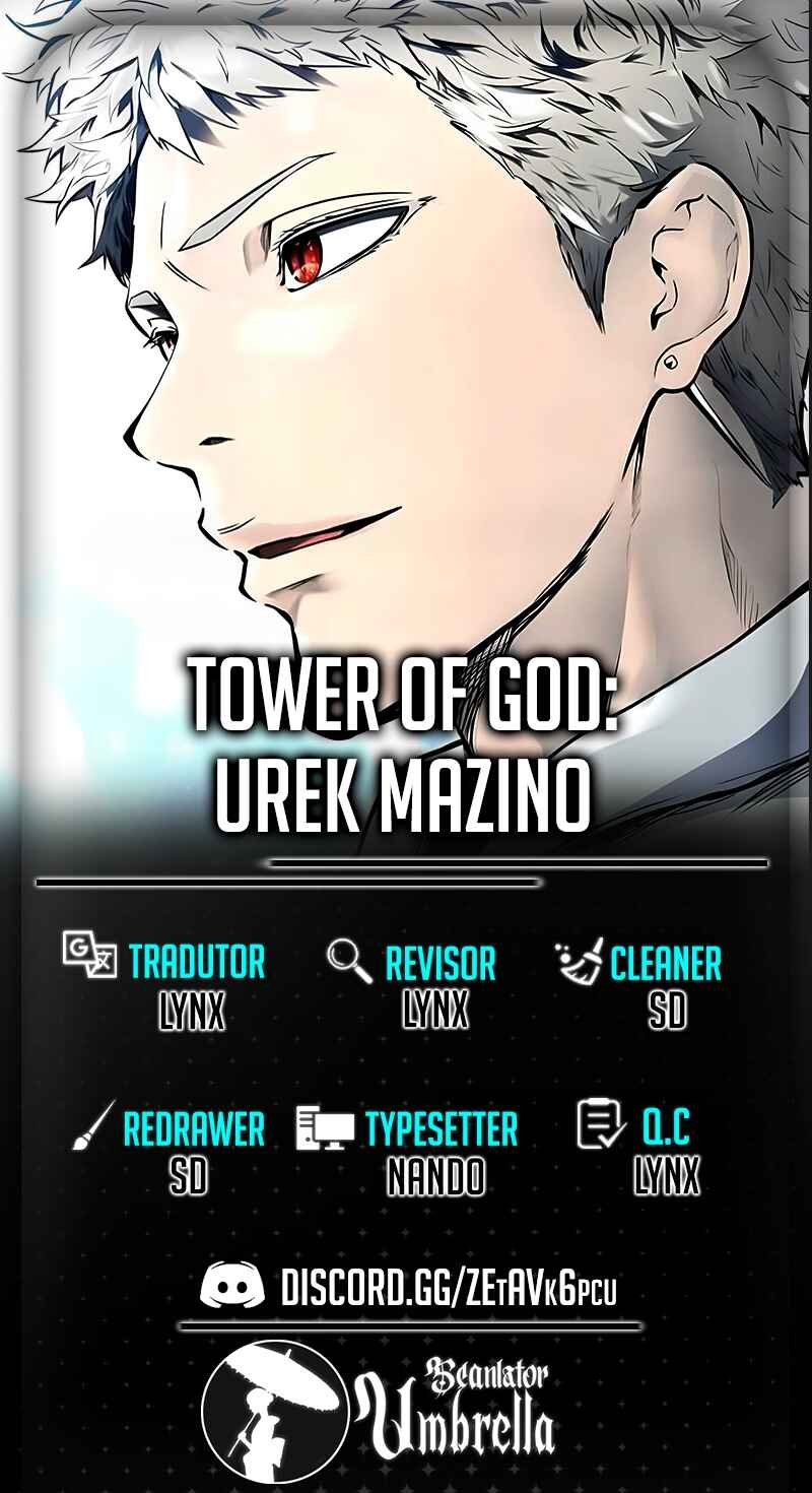 Read Tower of God_ Urek’s Ascent pt_BR Manga Online