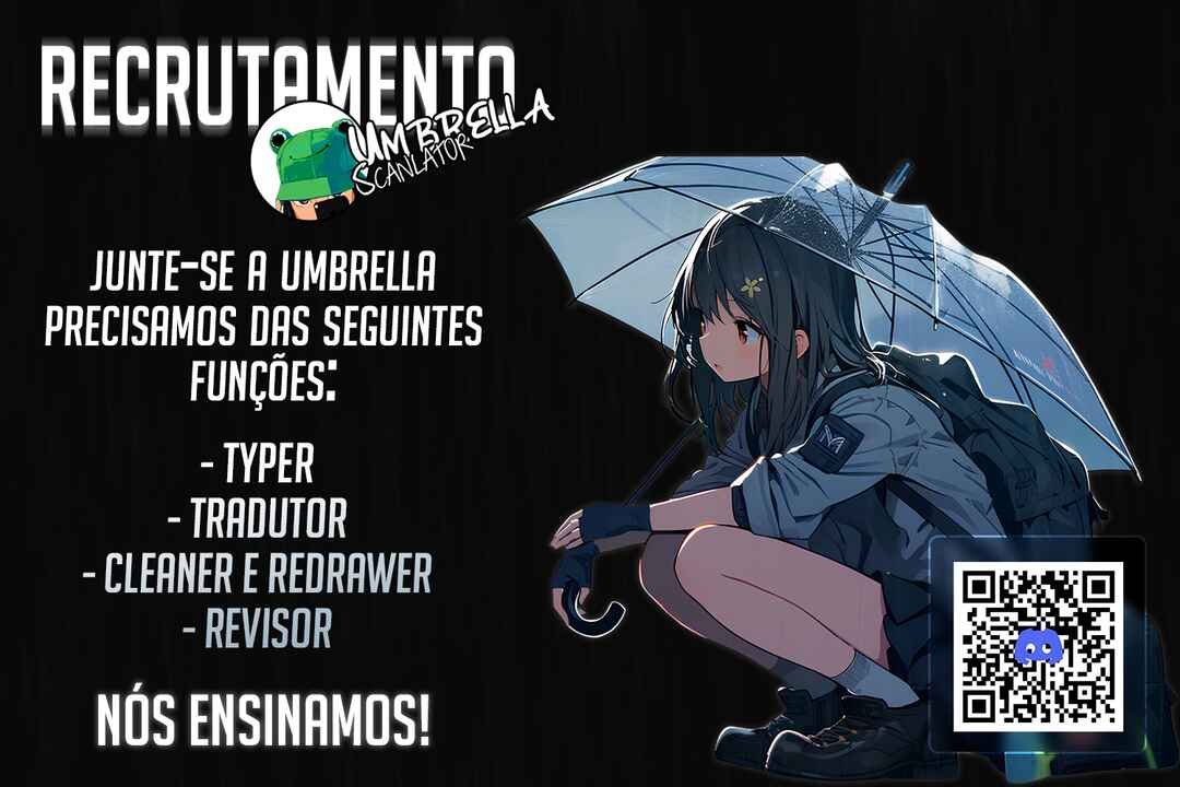 Read Tower of God_ Urek’s Ascent pt_BR Manga Online