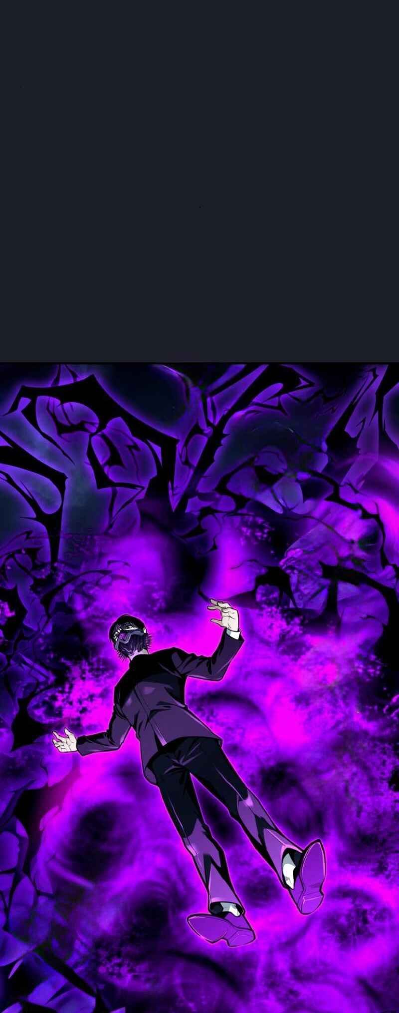 Read Tower of God_ Urek’s Ascent pt_BR Manga Online