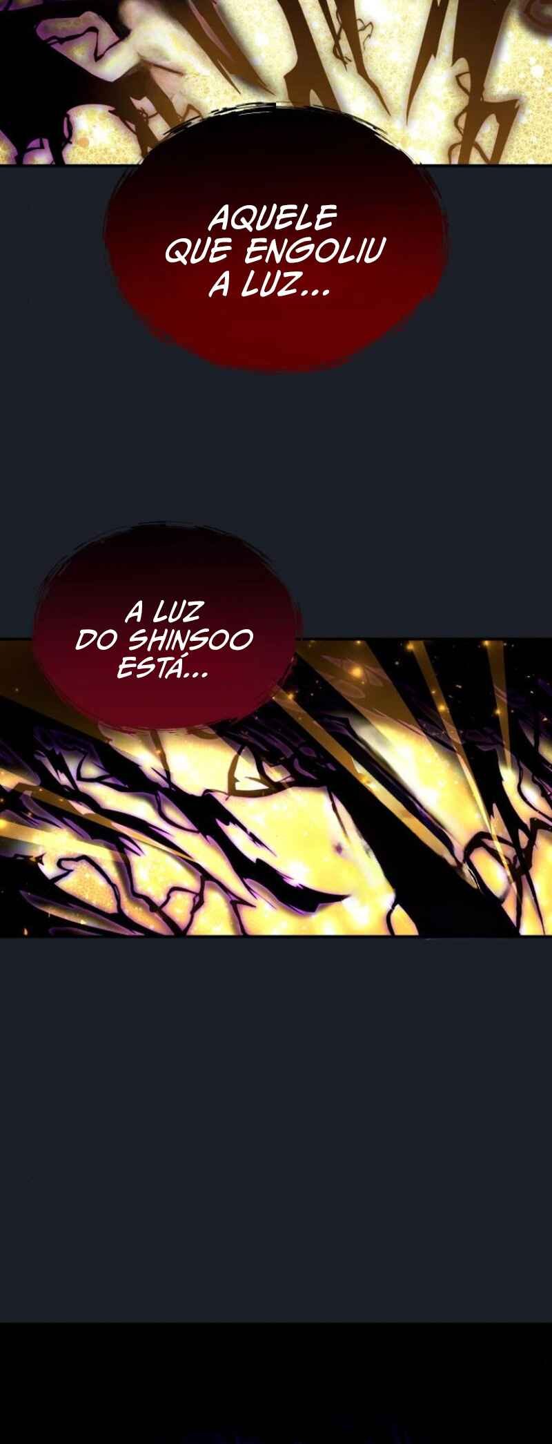 Read Tower of God_ Urek’s Ascent pt_BR Manga Online