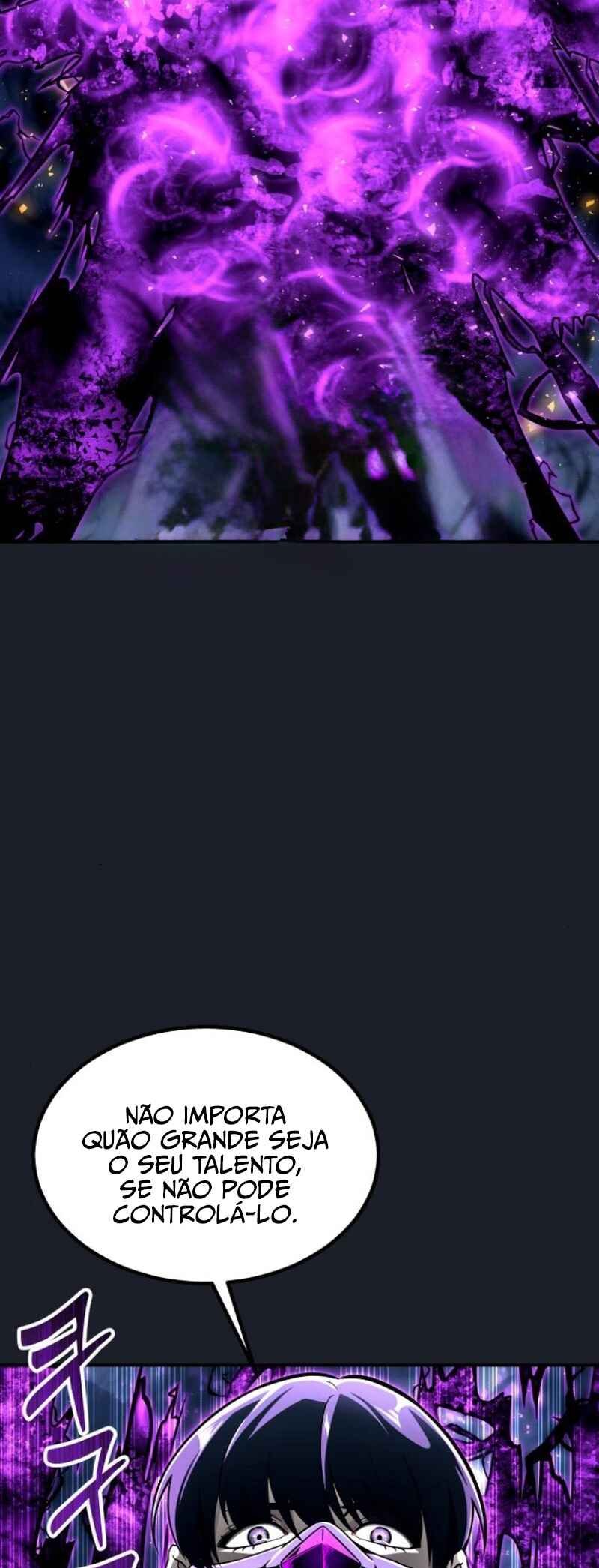 Read Tower of God_ Urek’s Ascent pt_BR Manga Online