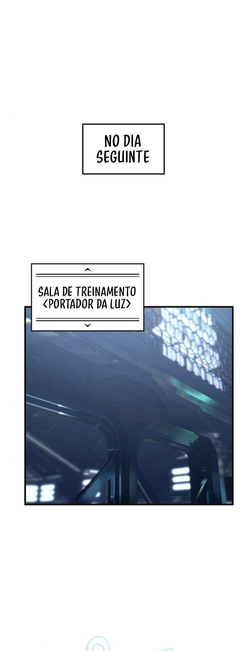 Read Tower of God_ Urek’s Ascent pt_BR Manga Online