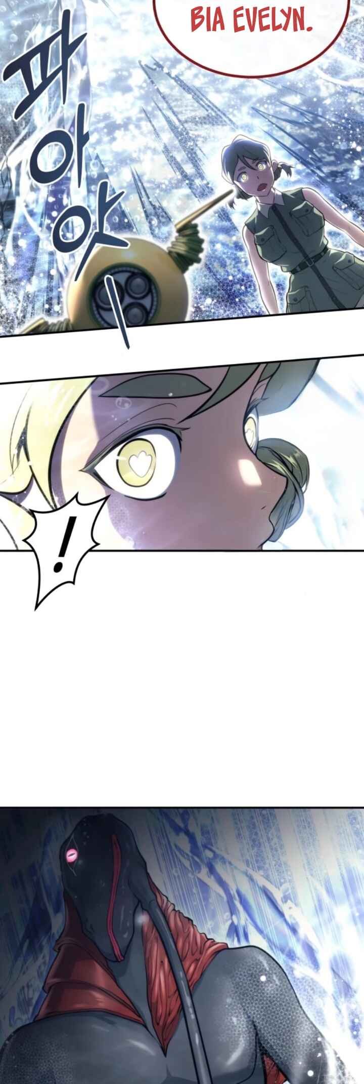 Read Tower of God_ Urek’s Ascent pt_BR Manga Online
