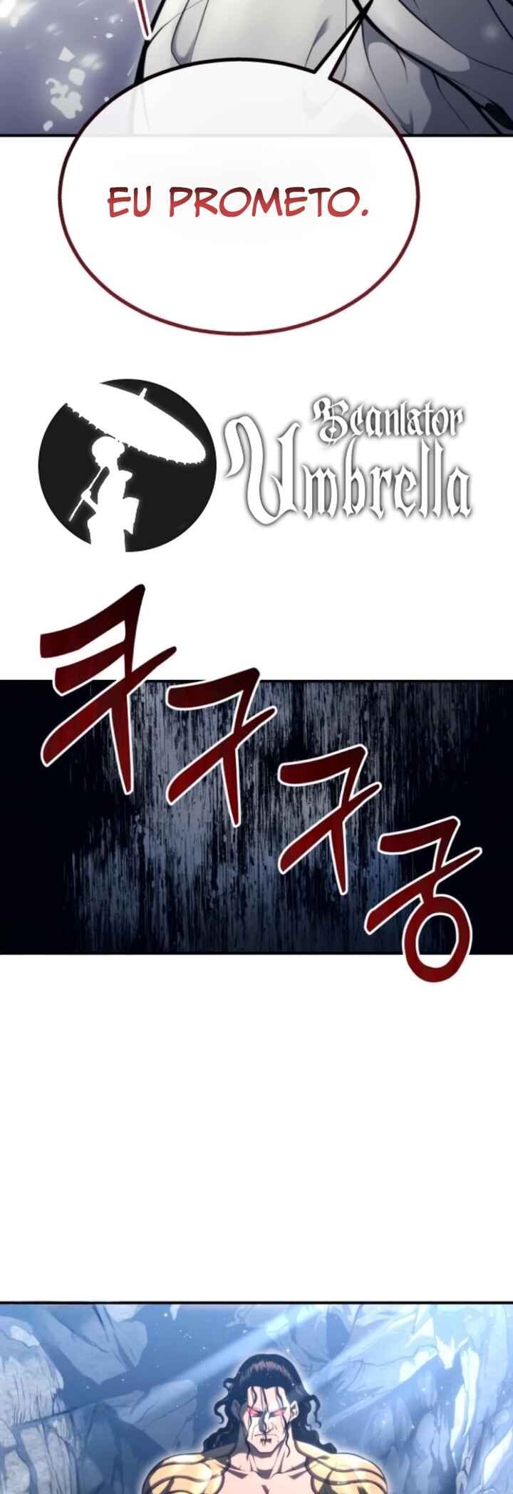 Read Tower of God_ Urek’s Ascent pt_BR Manga Online