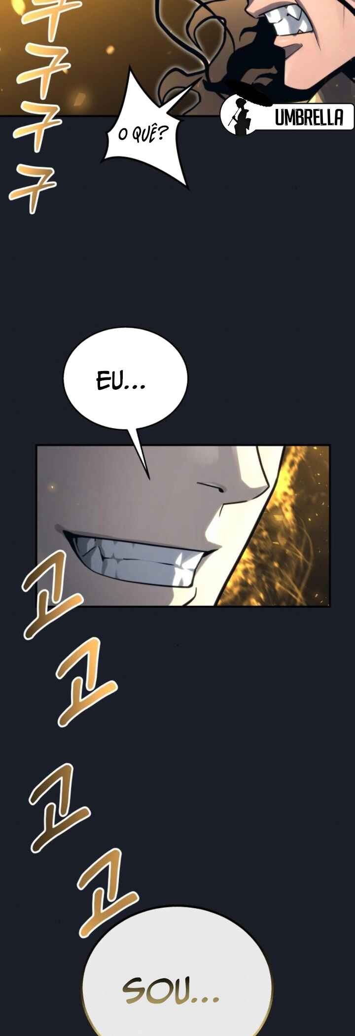 Read Tower of God_ Urek’s Ascent pt_BR Manga Online