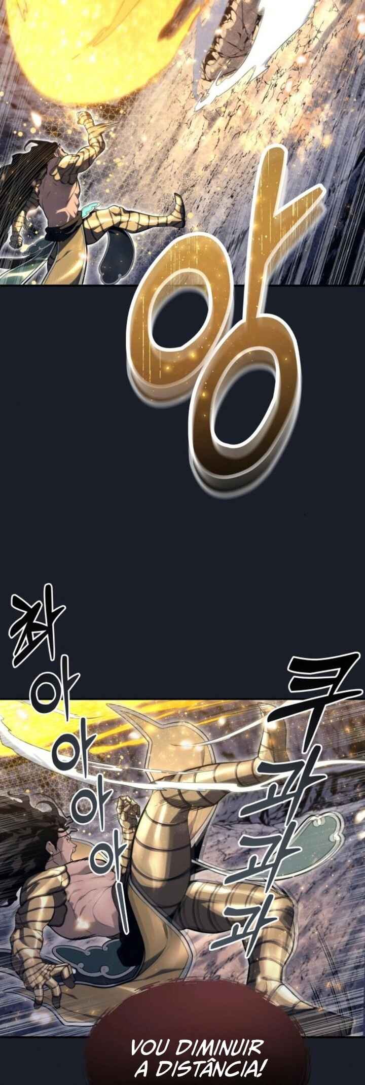 Read Tower of God_ Urek’s Ascent pt_BR Manga Online