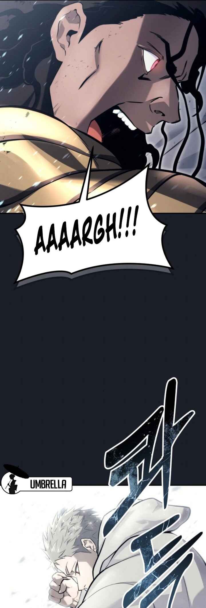 Read Tower of God_ Urek’s Ascent pt_BR Manga Online