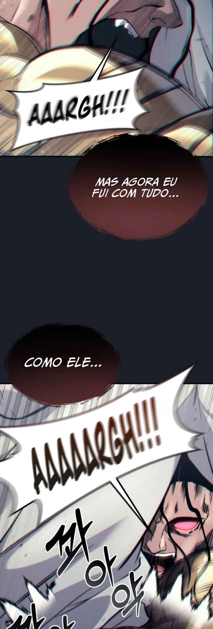 Read Tower of God_ Urek’s Ascent pt_BR Manga Online