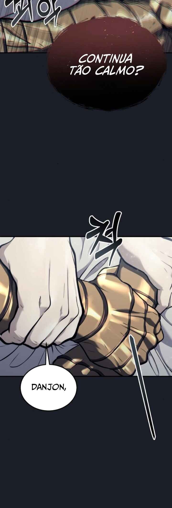 Read Tower of God_ Urek’s Ascent pt_BR Manga Online