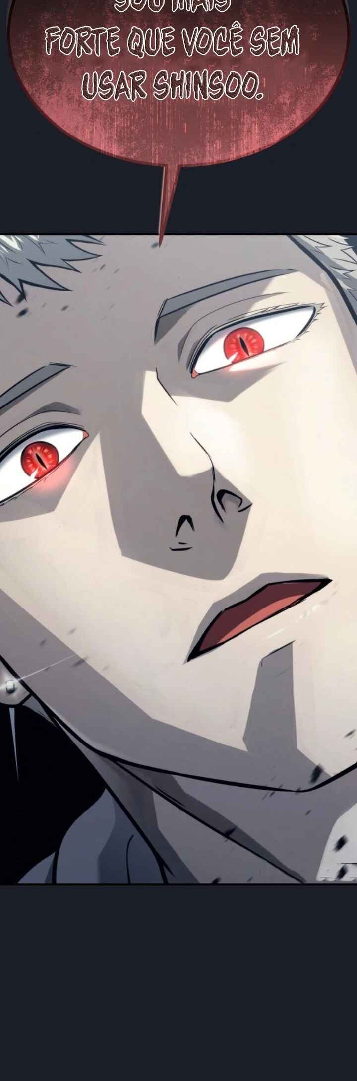 Read Tower of God_ Urek’s Ascent pt_BR Manga Online