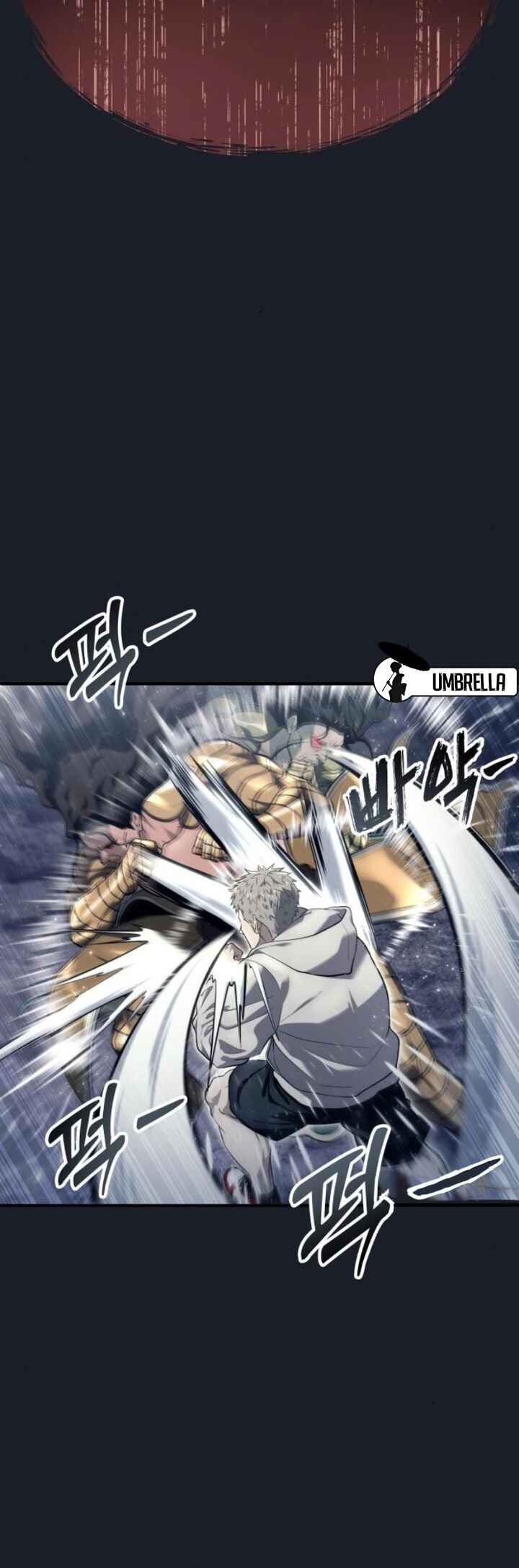 Read Tower of God_ Urek’s Ascent pt_BR Manga Online