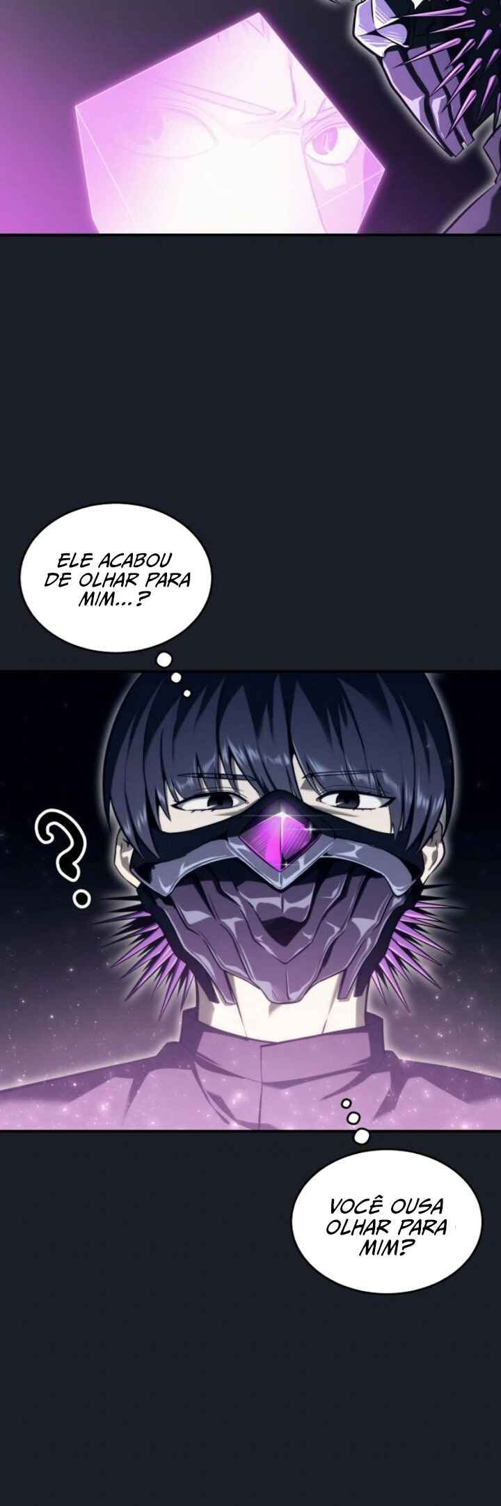 Read Tower of God_ Urek’s Ascent pt_BR Manga Online