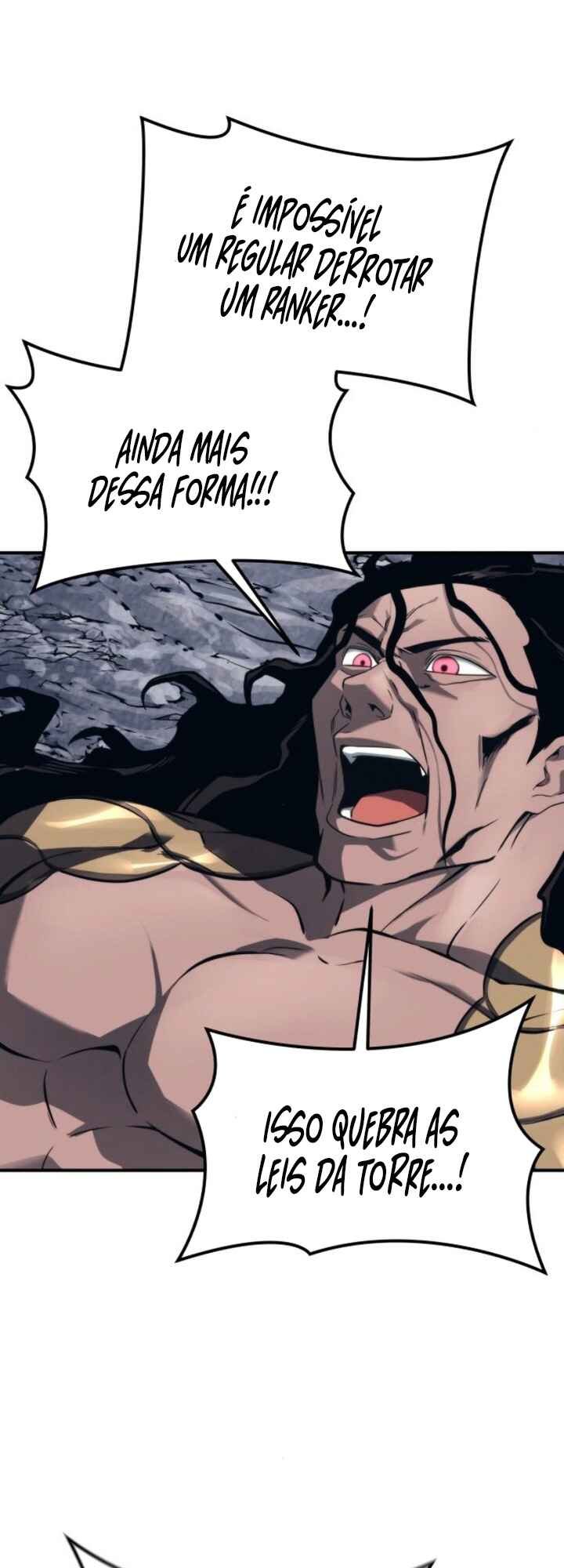 Read Tower of God_ Urek’s Ascent pt_BR Manga Online