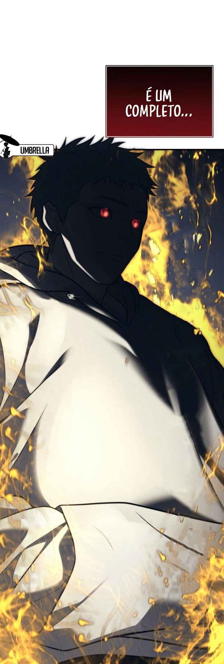 Read Tower of God_ Urek’s Ascent pt_BR Manga Online