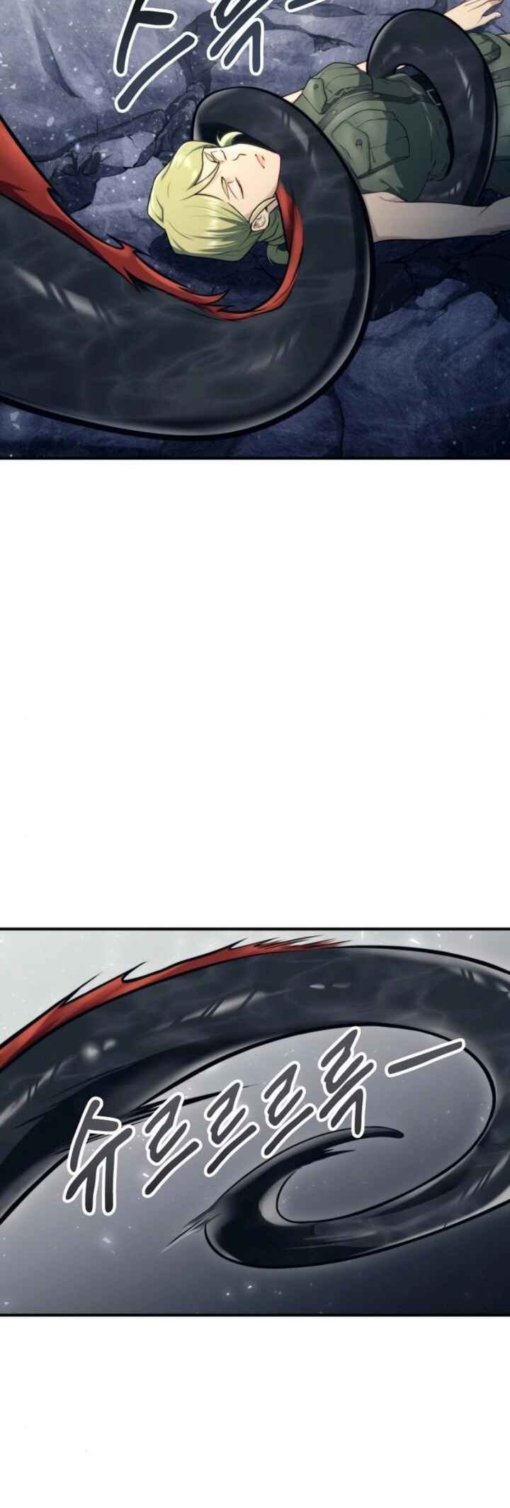 Read Tower of God_ Urek’s Ascent pt_BR Manga Online