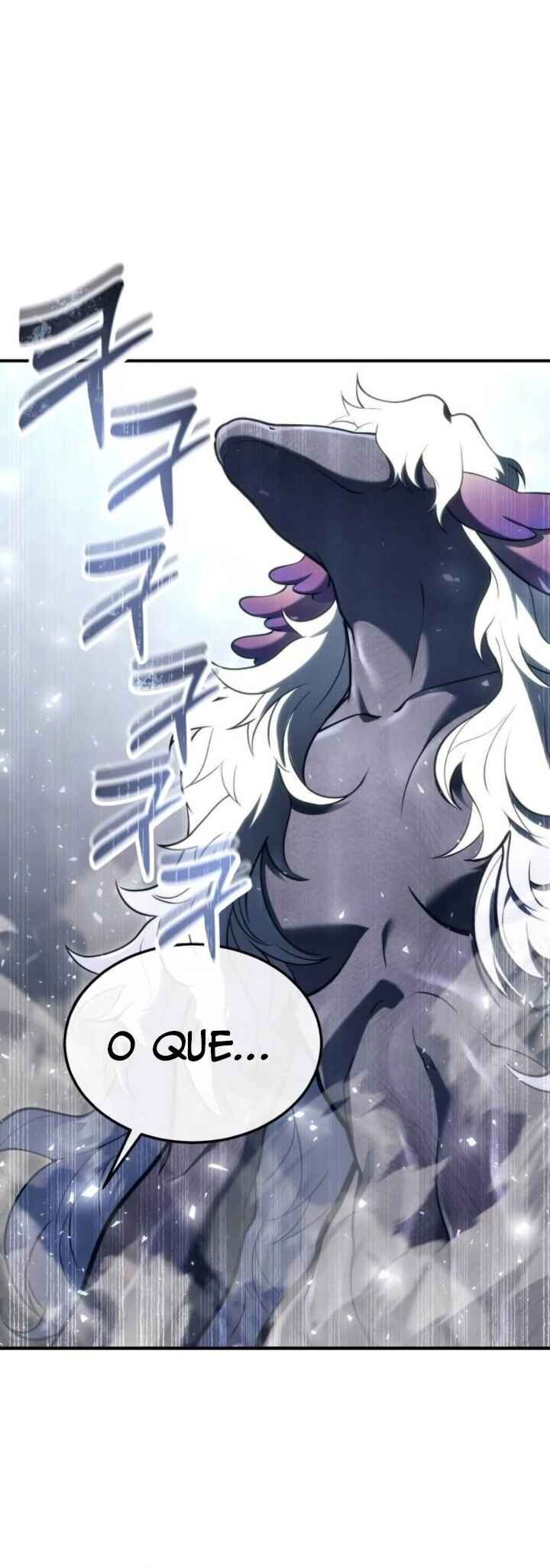 Read Tower of God_ Urek’s Ascent pt_BR Manga Online