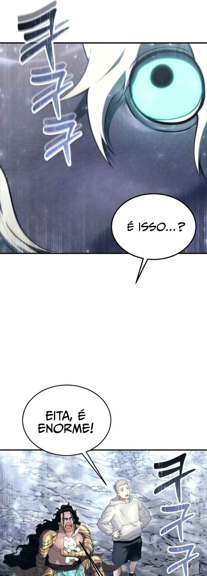 Read Tower of God_ Urek’s Ascent pt_BR Manga Online