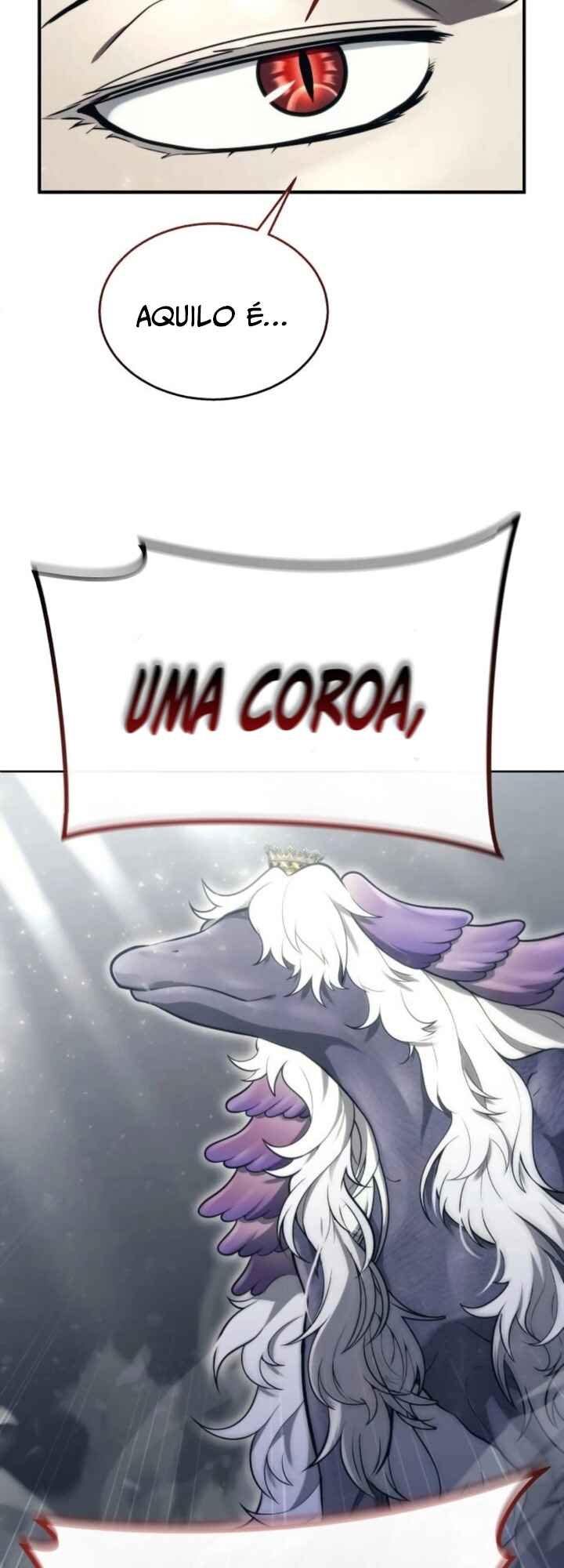 Read Tower of God_ Urek’s Ascent pt_BR Manga Online
