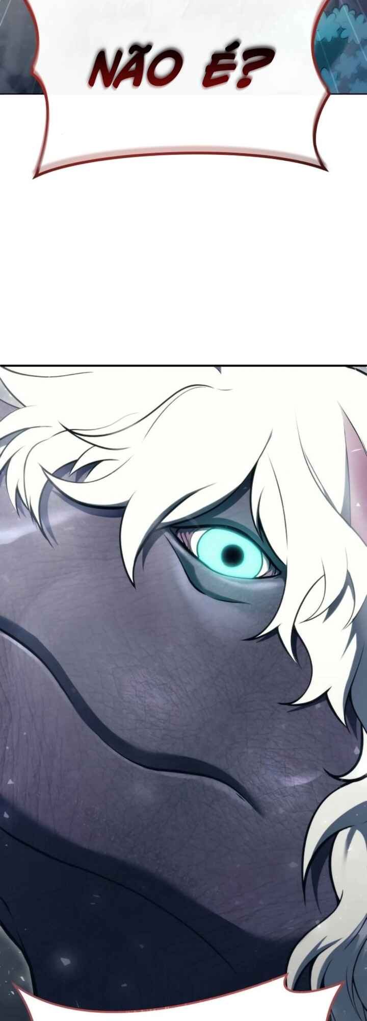 Read Tower of God_ Urek’s Ascent pt_BR Manga Online