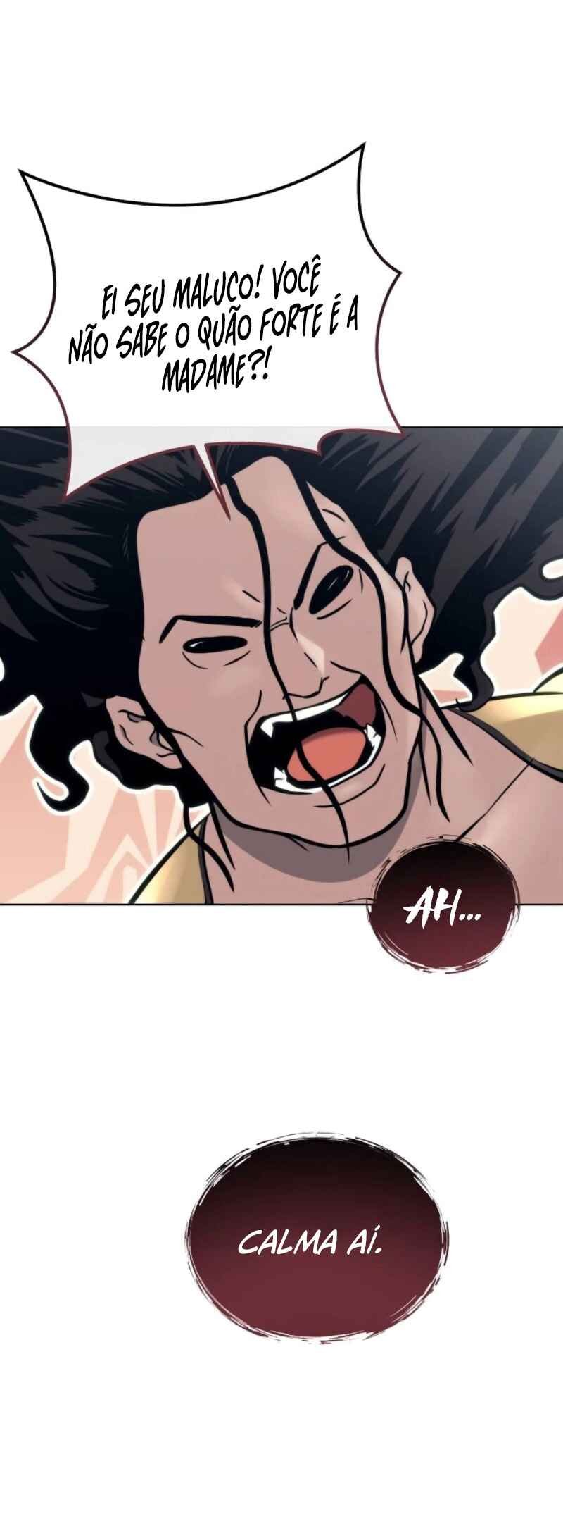 Read Tower of God_ Urek’s Ascent pt_BR Manga Online