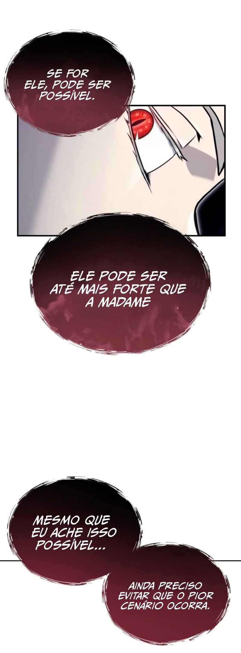 Read Tower of God_ Urek’s Ascent pt_BR Manga Online