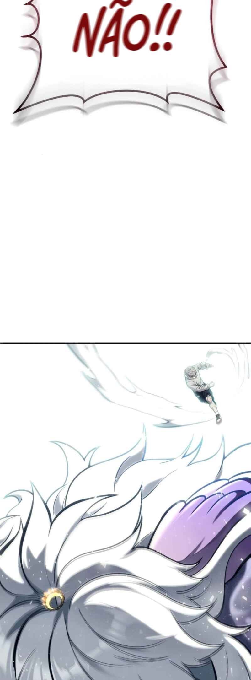Read Tower of God_ Urek’s Ascent pt_BR Manga Online