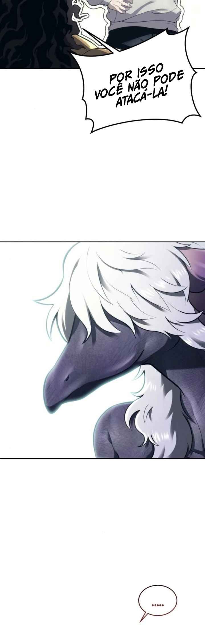 Read Tower of God_ Urek’s Ascent pt_BR Manga Online