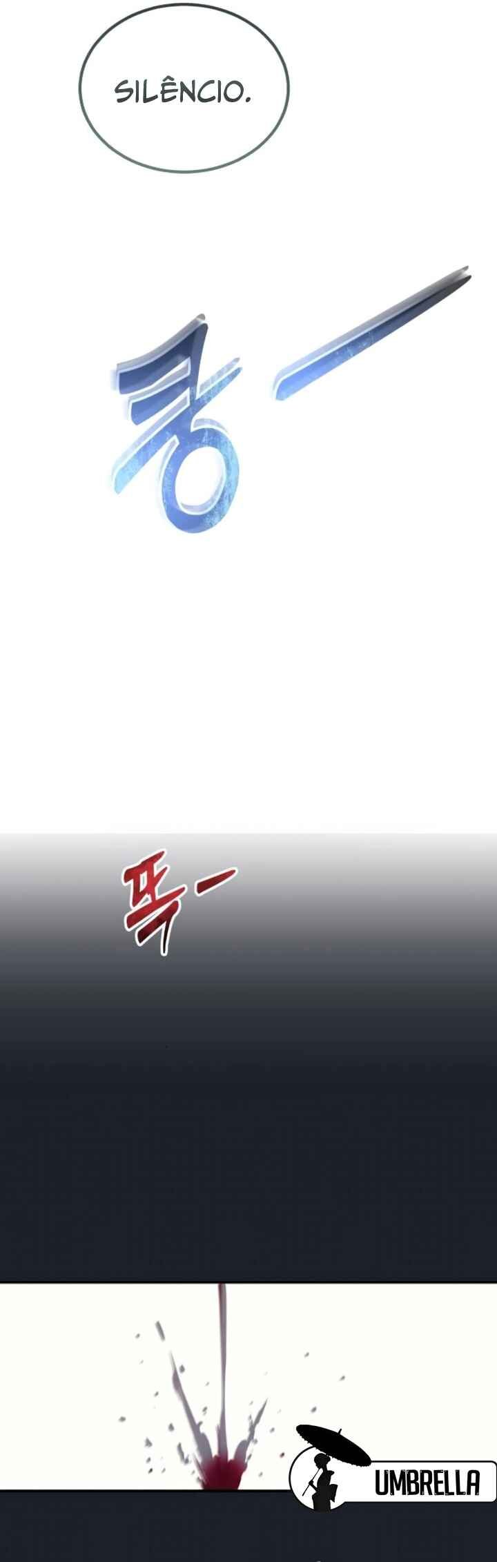 Read Tower of God_ Urek’s Ascent pt_BR Manga Online