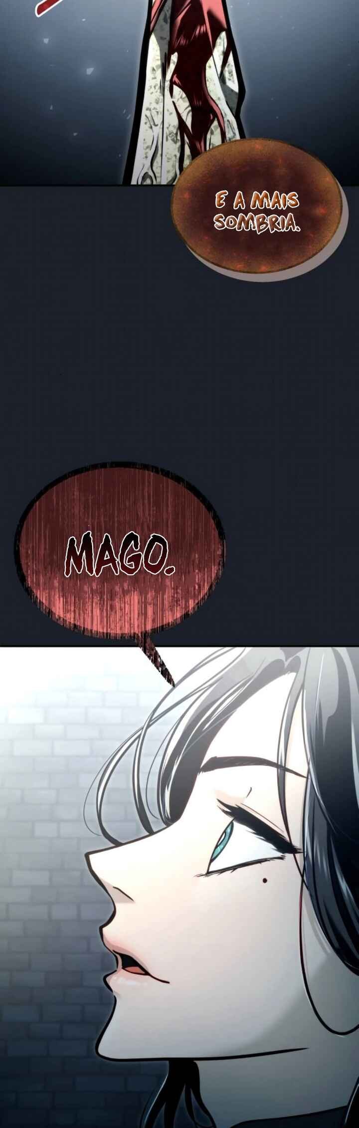 Read Tower of God_ Urek’s Ascent pt_BR Manga Online