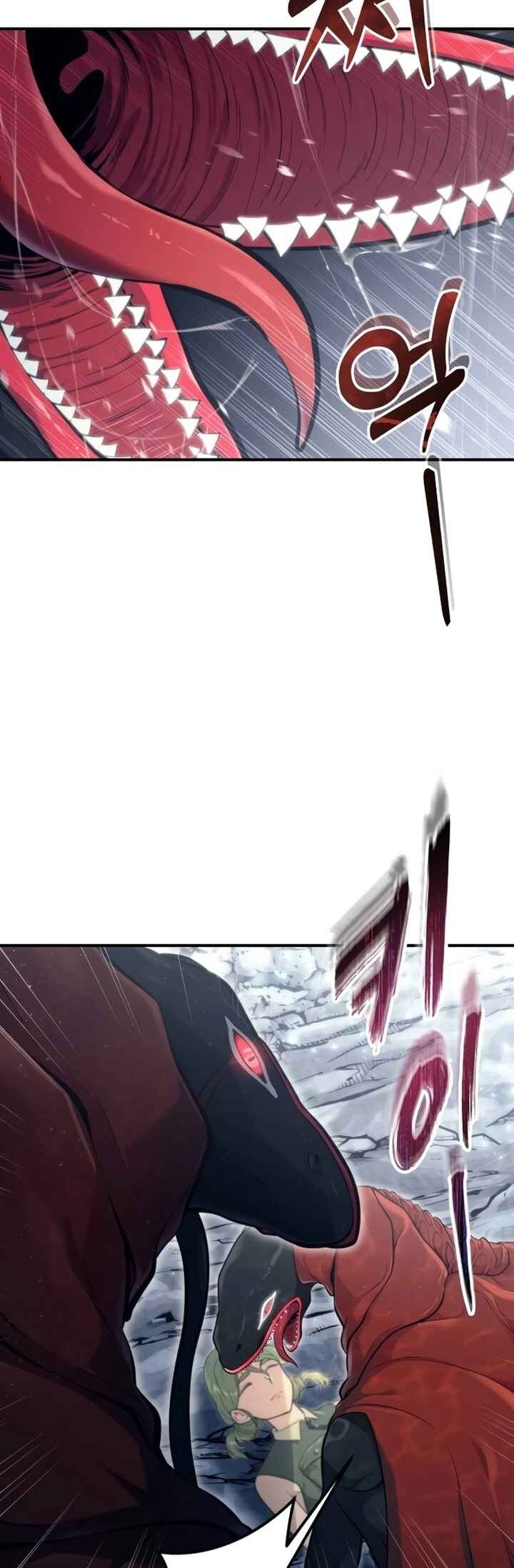 Read Tower of God_ Urek’s Ascent pt_BR Manga Online