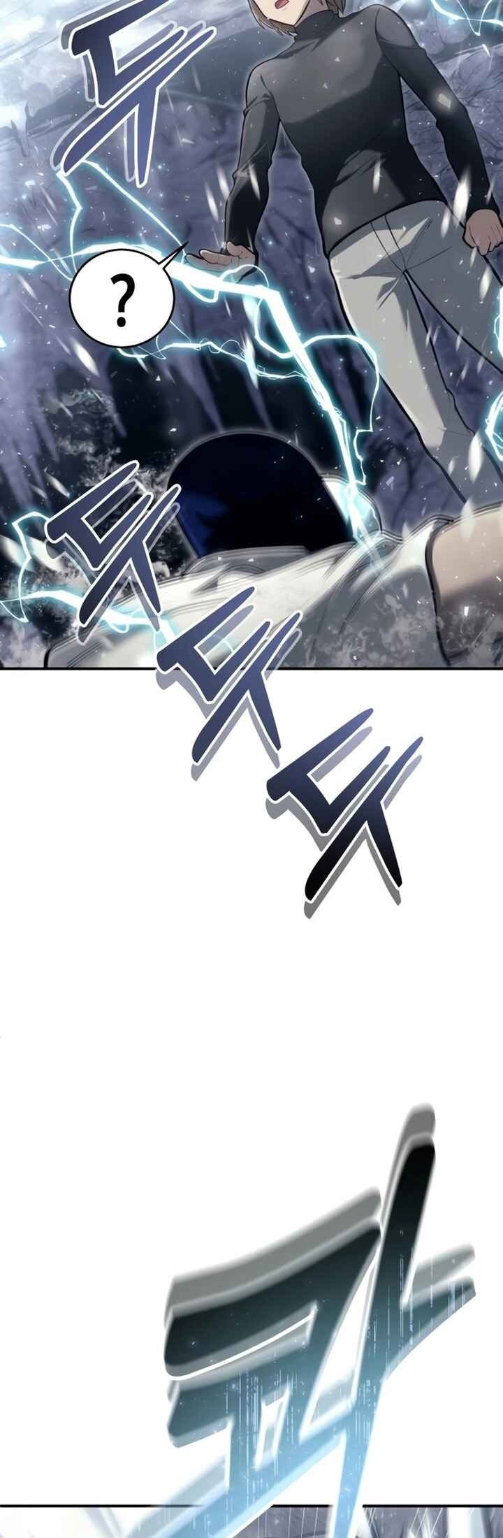 Read Tower of God_ Urek’s Ascent pt_BR Manga Online