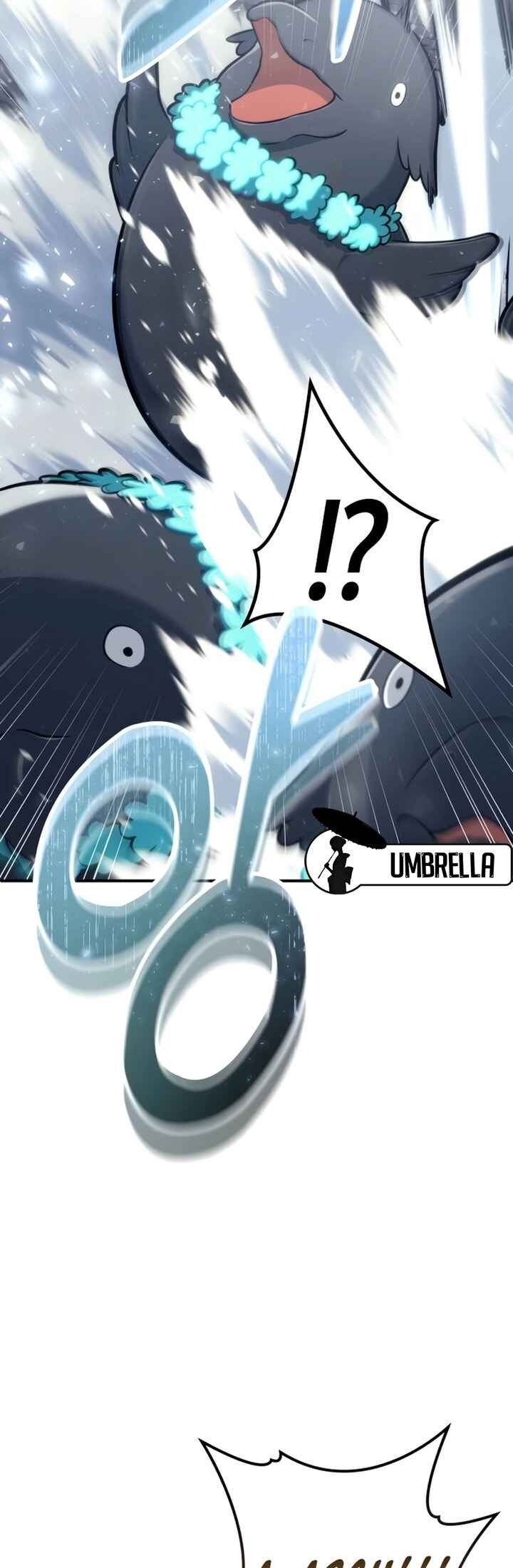 Read Tower of God_ Urek’s Ascent pt_BR Manga Online