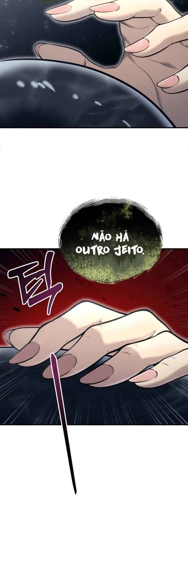 Read Tower of God_ Urek’s Ascent pt_BR Manga Online