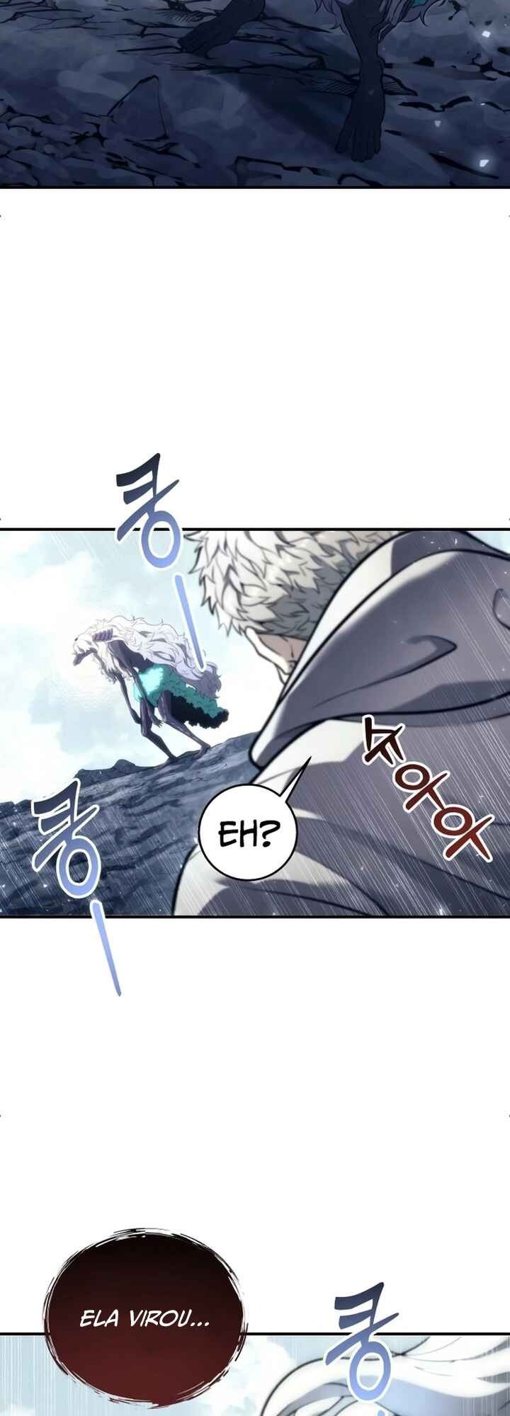 Read Tower of God_ Urek’s Ascent pt_BR Manga Online